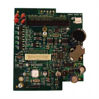 FNP-1127-SLC Card mở rộng 1 loop, dùng loại tủ FireNET Plus