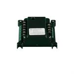 HAVSM-W - 12/24VDC DUAL SYNCH MODULE, WHITE (FOR USE WITH HCS/HCC, HES3-24/HEC3-24, HES3-12/HEC3-12, HEC/HES/HEH, HSSPK, HX93)